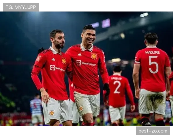 奥斯梅恩与凯恩：终结效率及战术角色对比分析