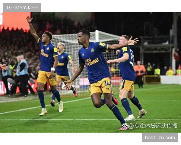 伊萨克射门效率与终结稳定性分析