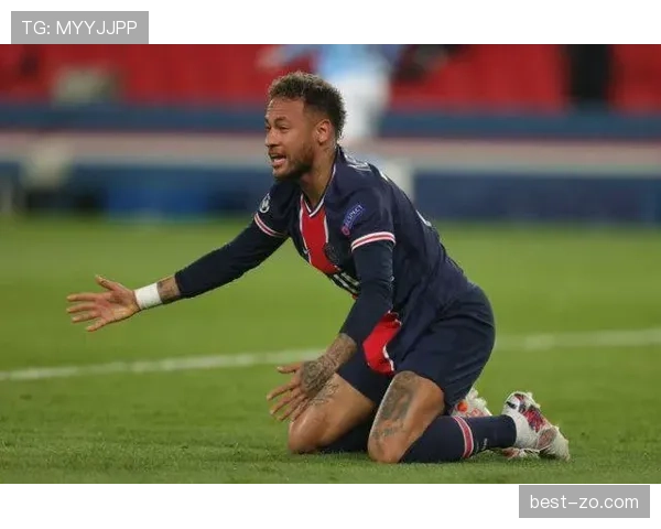 内马尔对阵欧洲顶级球队表现解析：关键战影响力评估