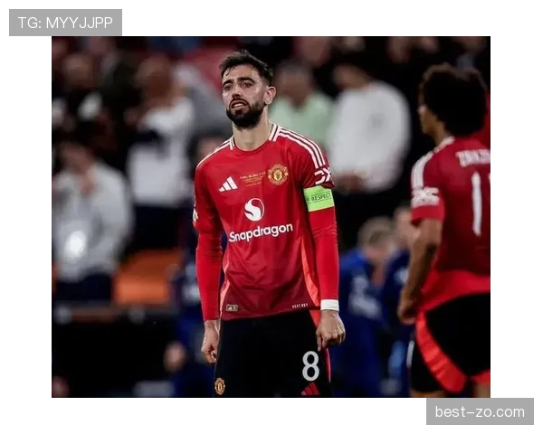 B费为何争议缠身却仍是球队不可替代的核心？