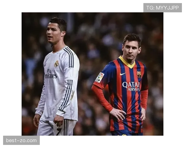 梅西与C罗终结效率分化：从反击依赖到控球驱动的转型逻辑