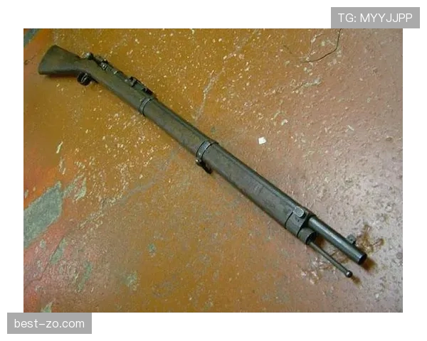 亚马尔前插更频繁，盘带与直塞如何提升造险效率