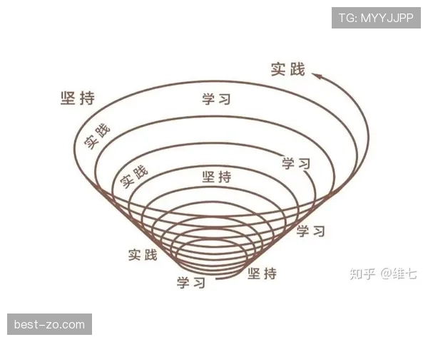 巴尔科拉未来上限的关键维度与成长路径分析