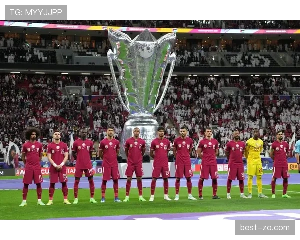 德布劳内对阵皇马及欧冠强队的关键比赛影响力分析