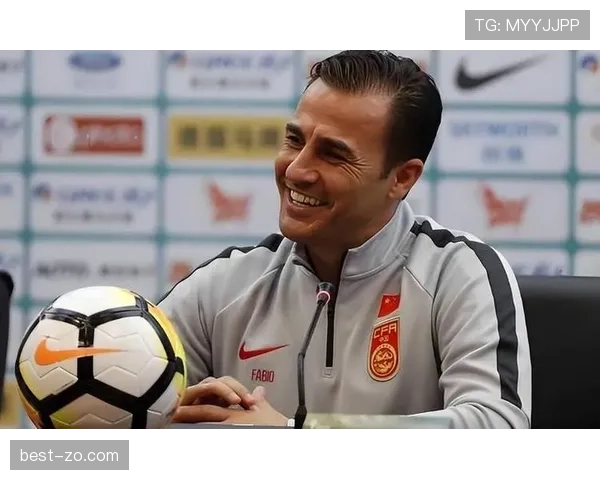 本赛季接管后卡纳瓦罗高位逼抢压缩出球空间胜过前任