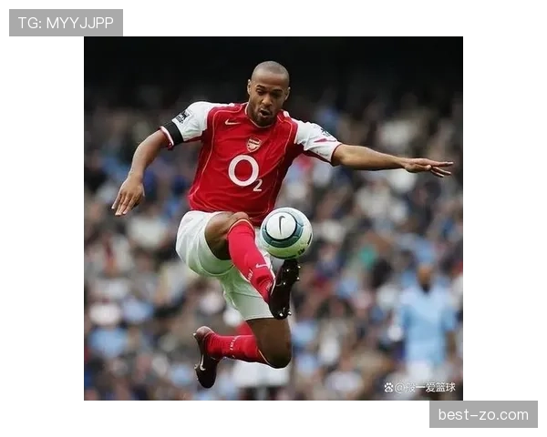 撕开后防的盘带大罗在关键战更胜亨利