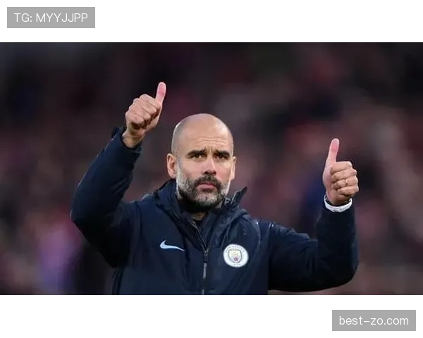 伊萨克如何以技术型9号重塑现代中锋的进攻逻辑