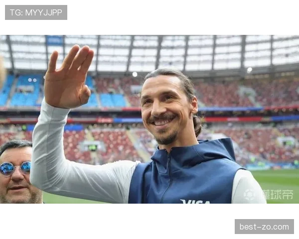 伊布高点进攻撕破防线，终结威胁为何胜过新援？