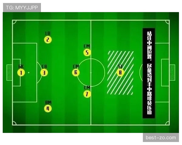 佩德里的战术依赖性与独立价值：体系中场还是核心引擎？