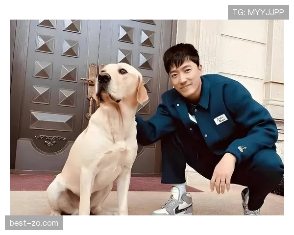 刘翔当年退赛要是换成现在这帮流量明星，热搜得爆成啥样