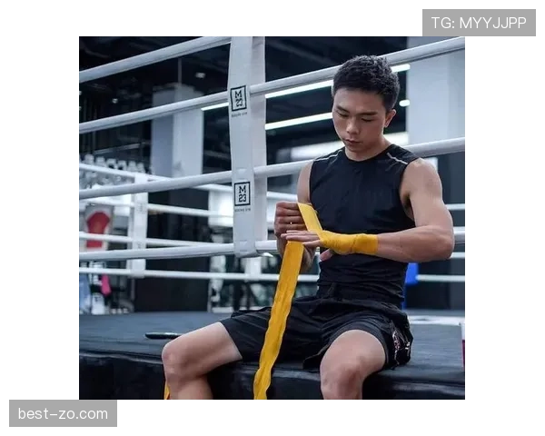 徐灿赛场上冷静得像冰山，私下买豪车买到手软？