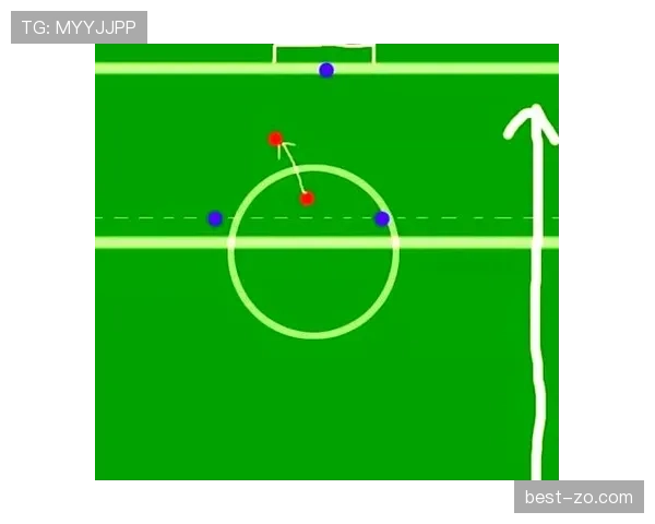 室内足球规则：无越位与自由换人判定要点
