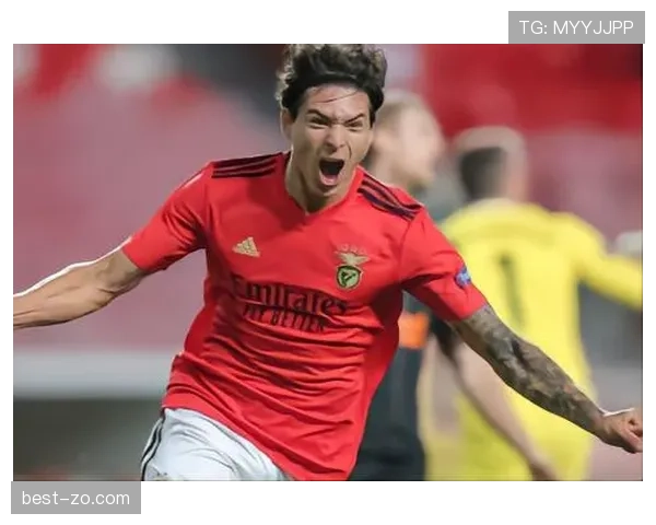 帕利尼亚如何助力球队夺得葡超冠军？