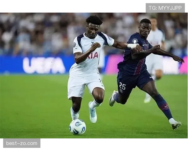 库杜斯的转会价值从何而来：战术适配性与数据表现能否支撑其市场热度？