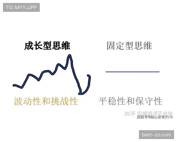 罗德里戈的成长路径与天赋兑现机制解析