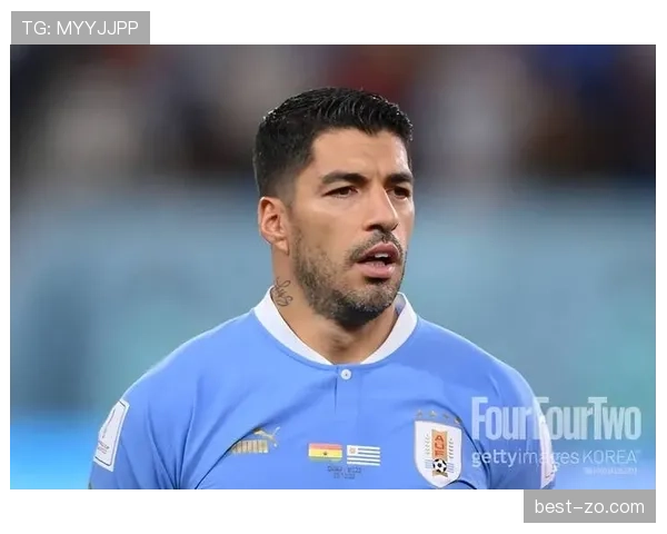 苏亚雷斯边路传中撕防线,助攻效率为何反超队内前锋? 苏亚雷斯边路传中撕防线,助攻效率为何反超队内前锋?