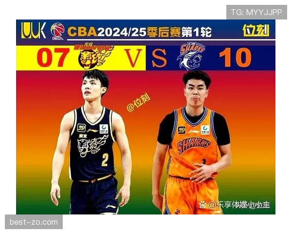 I组爆冷热门球队盘点